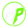 MAIN PLAY logo